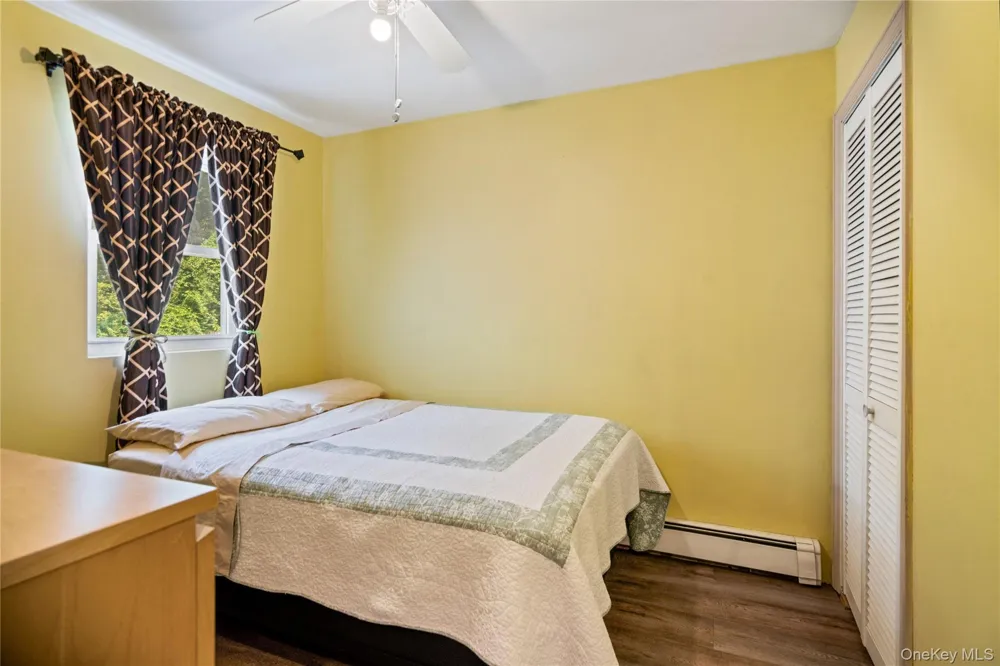 32 Juniper Avenue Patchogue, NY 11772