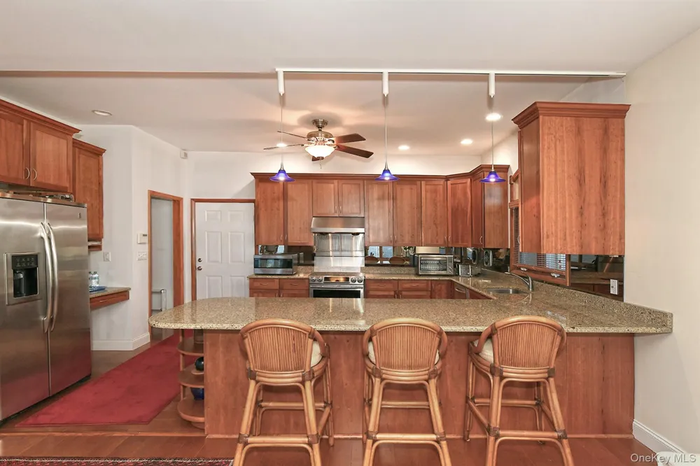 69 Ocean Avenue Massapequa, NY 11758