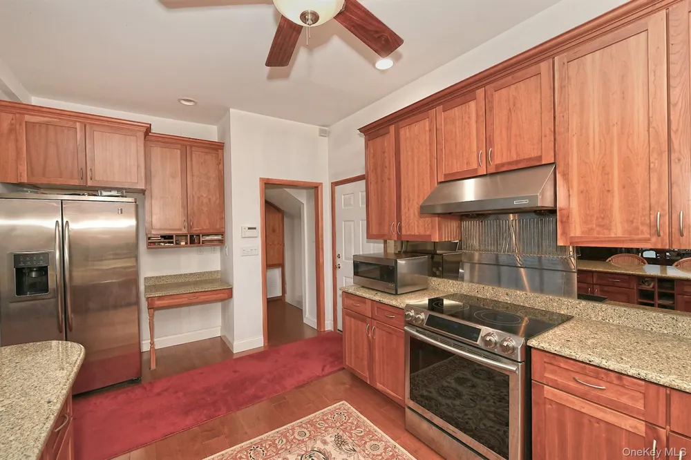 69 Ocean Avenue Massapequa, NY 11758