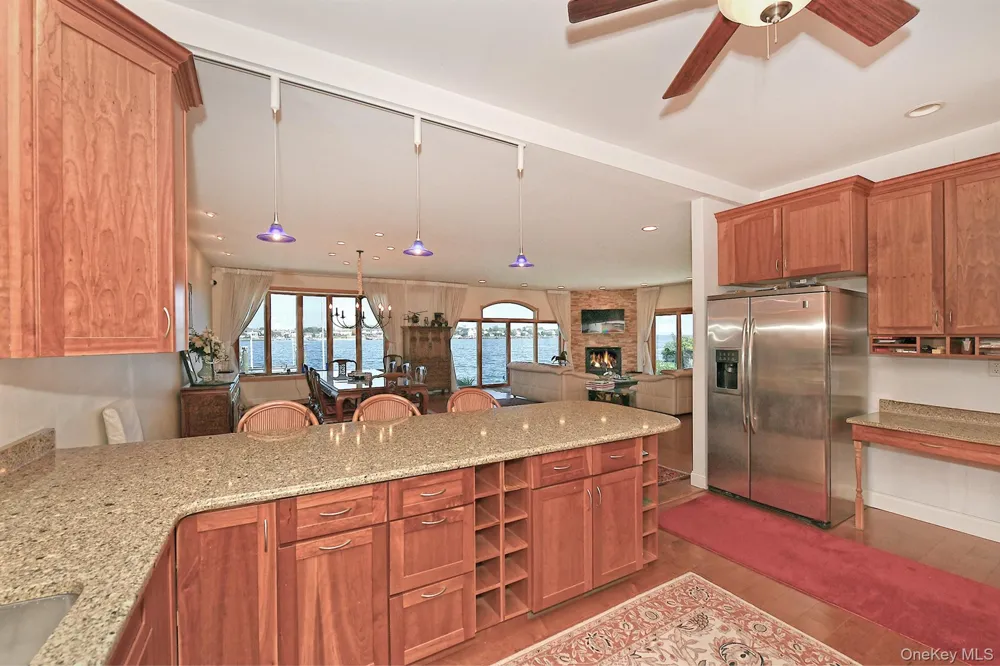 69 Ocean Avenue Massapequa, NY 11758