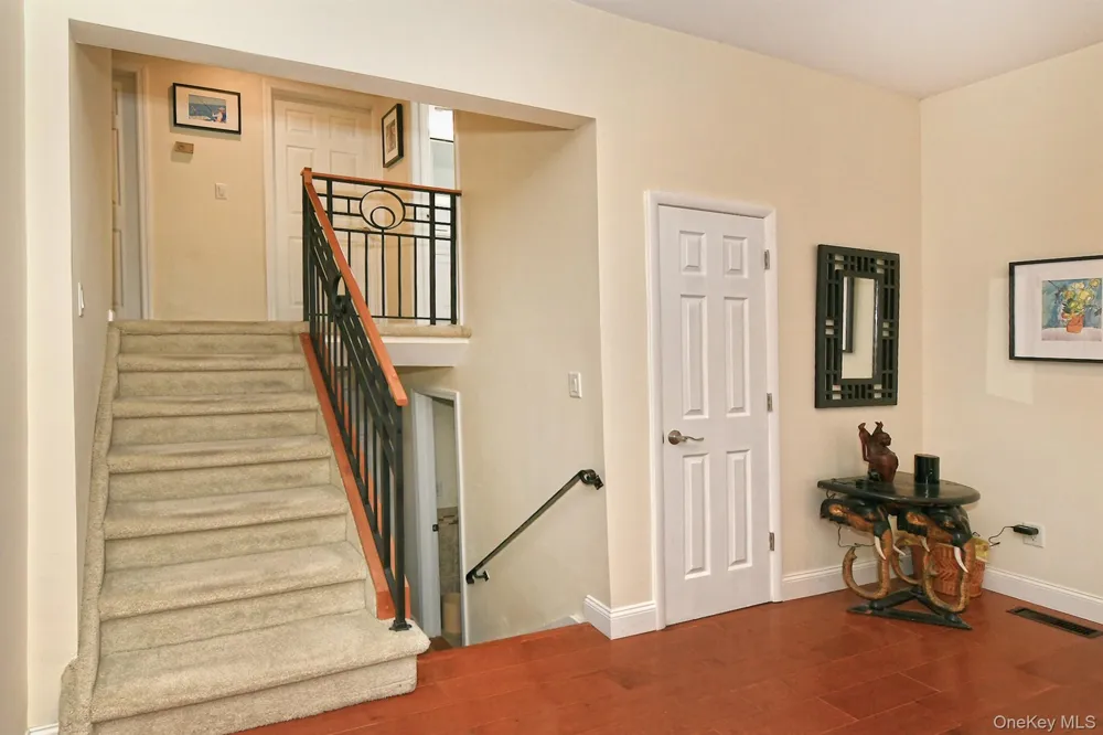 69 Ocean Avenue Massapequa, NY 11758