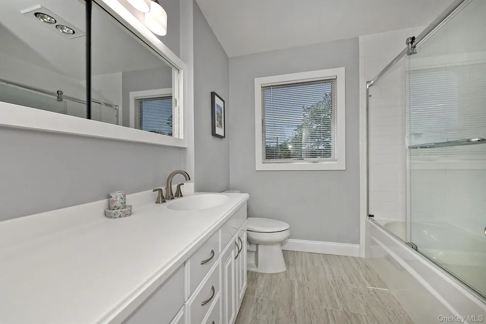 69 Ocean Avenue Massapequa, NY 11758