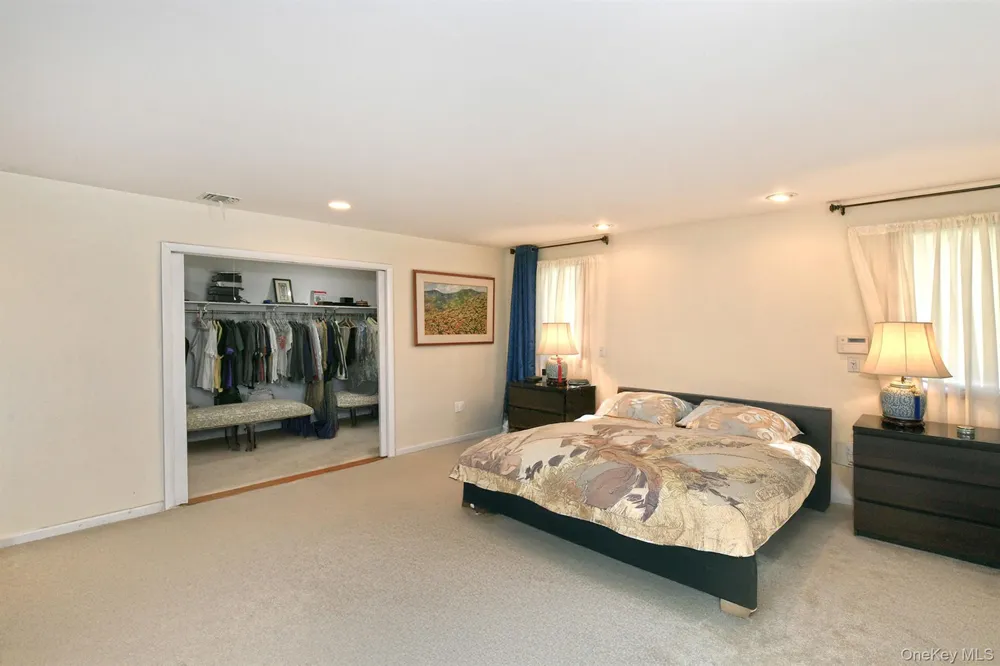 69 Ocean Avenue Massapequa, NY 11758