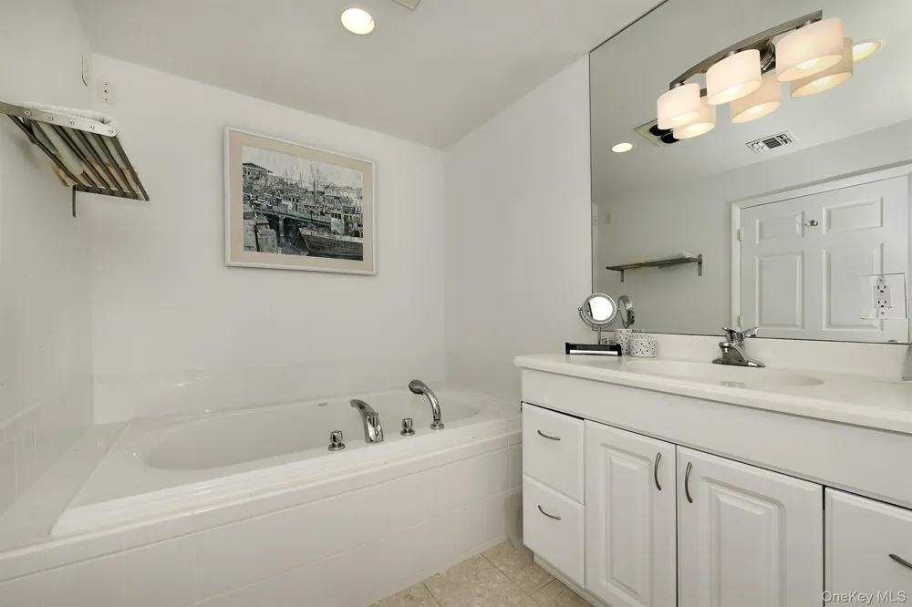69 Ocean Avenue Massapequa, NY 11758