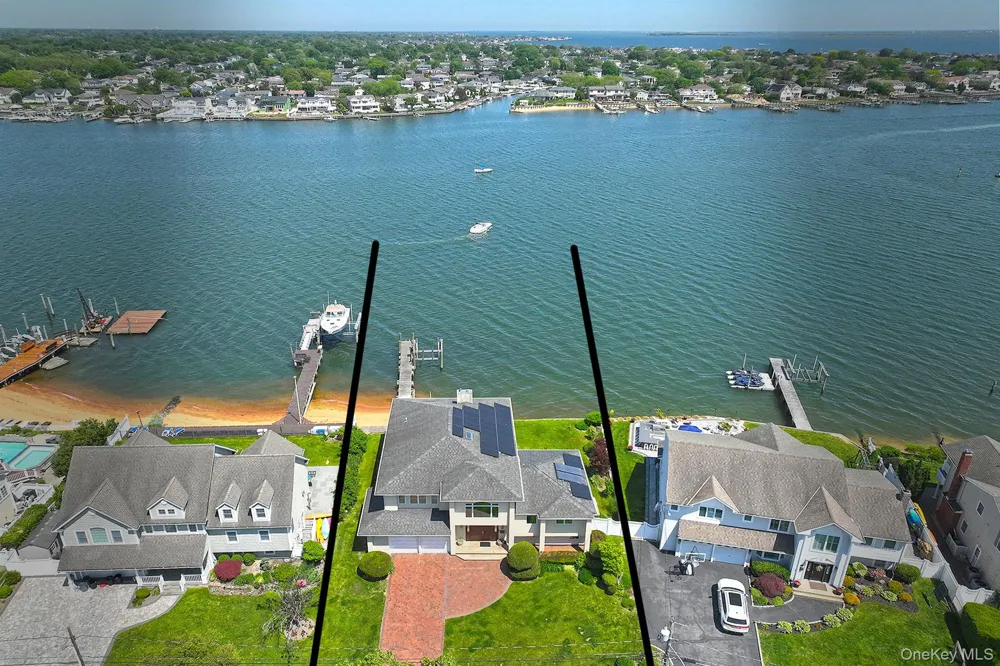 69 Ocean Avenue Massapequa, NY 11758