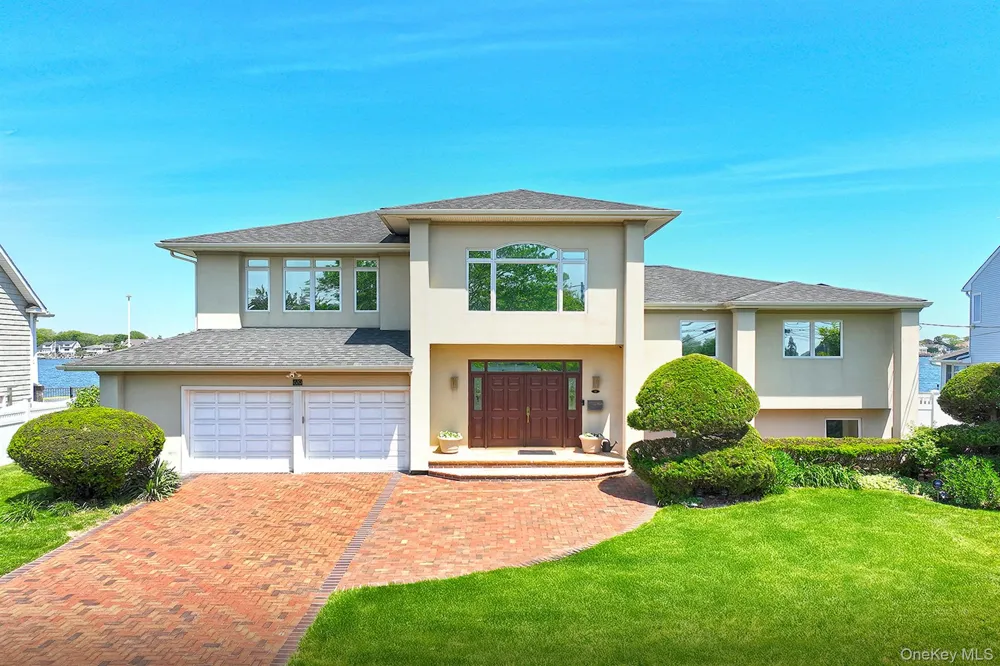 69 Ocean Avenue Massapequa, NY 11758