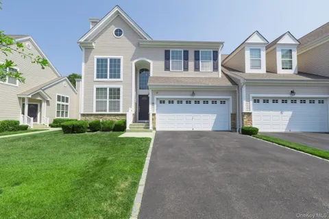 20 Emilie Drive