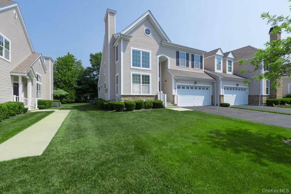 20 Emilie Drive Center Moriches, NY 11934