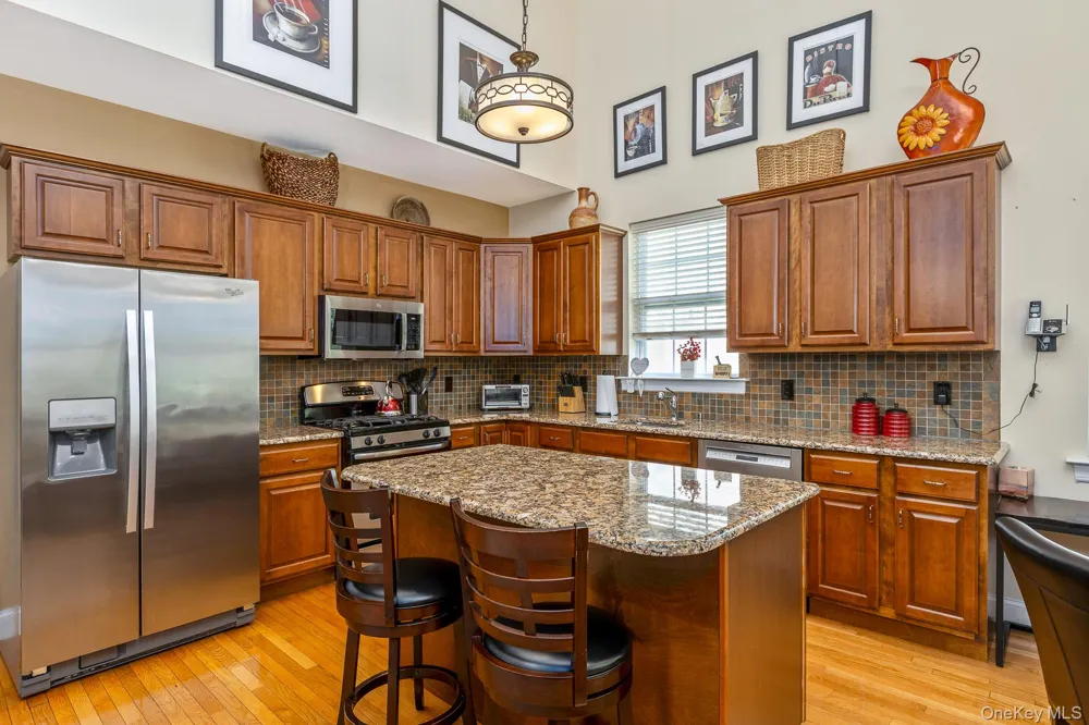 20 Emilie Drive Center Moriches, NY 11934