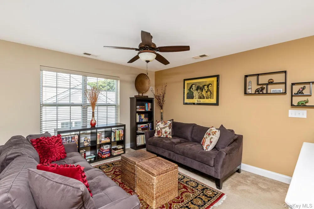 20 Emilie Drive Center Moriches, NY 11934