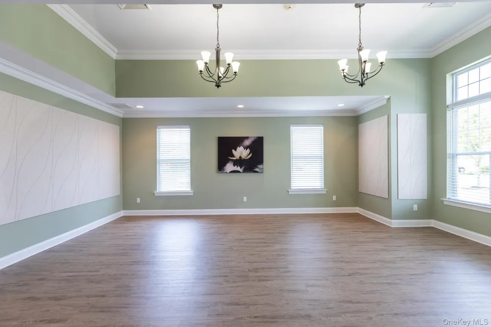 20 Emilie Drive Center Moriches, NY 11934