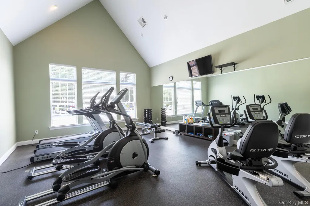 20 Emilie Drive Center Moriches, NY 11934