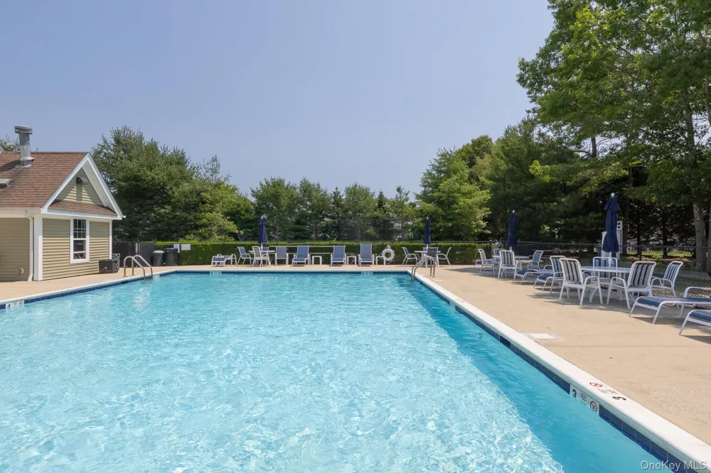 20 Emilie Drive Center Moriches, NY 11934