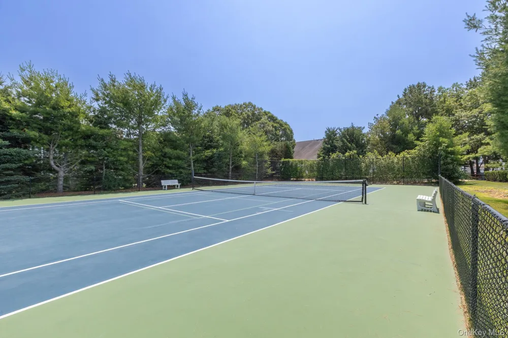 20 Emilie Drive Center Moriches, NY 11934