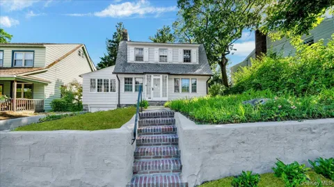 310 W 263rd Street