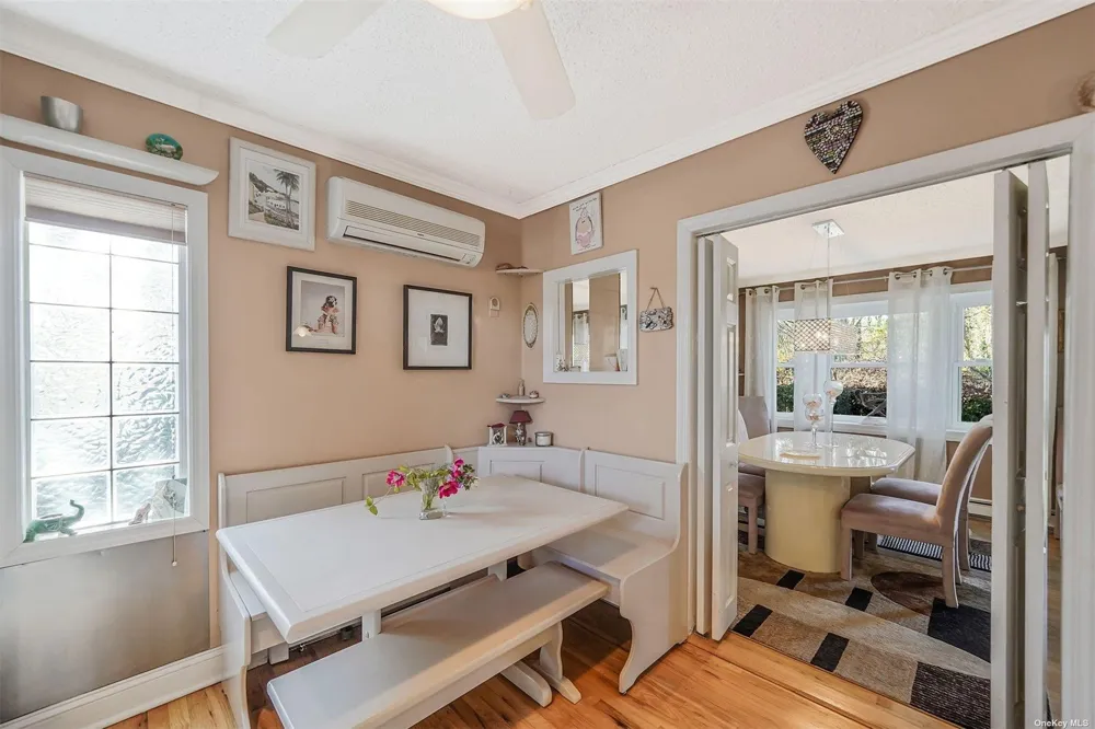 10 Marchant Drive Saint James, NY 11780