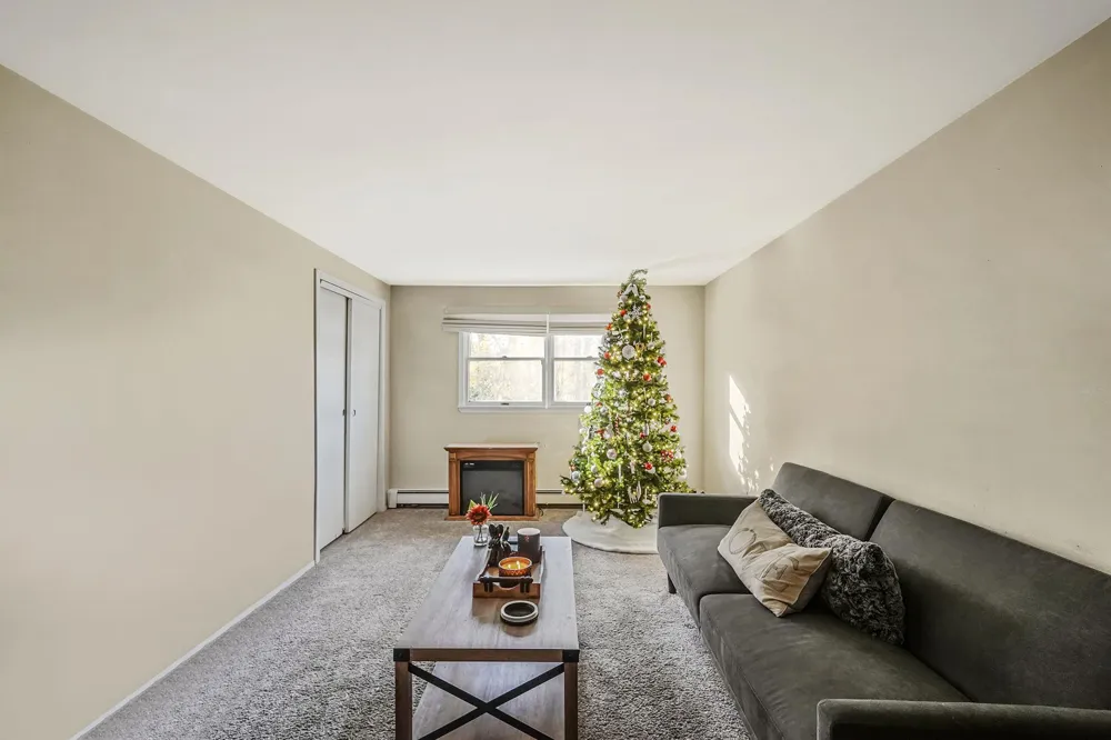 10 Marchant Drive Saint James, NY 11780