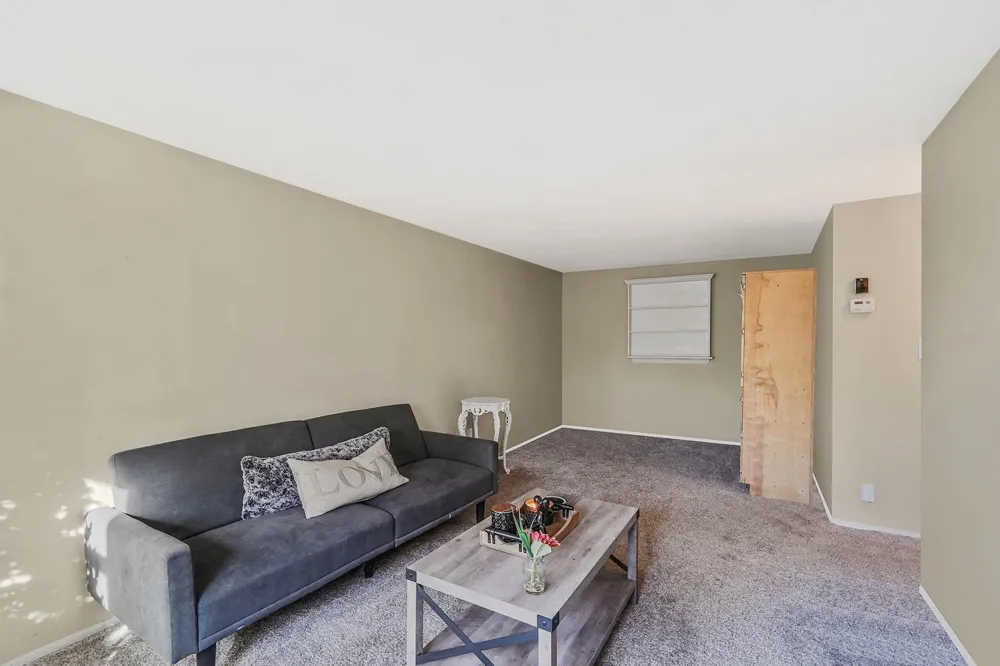10 Marchant Drive Saint James, NY 11780