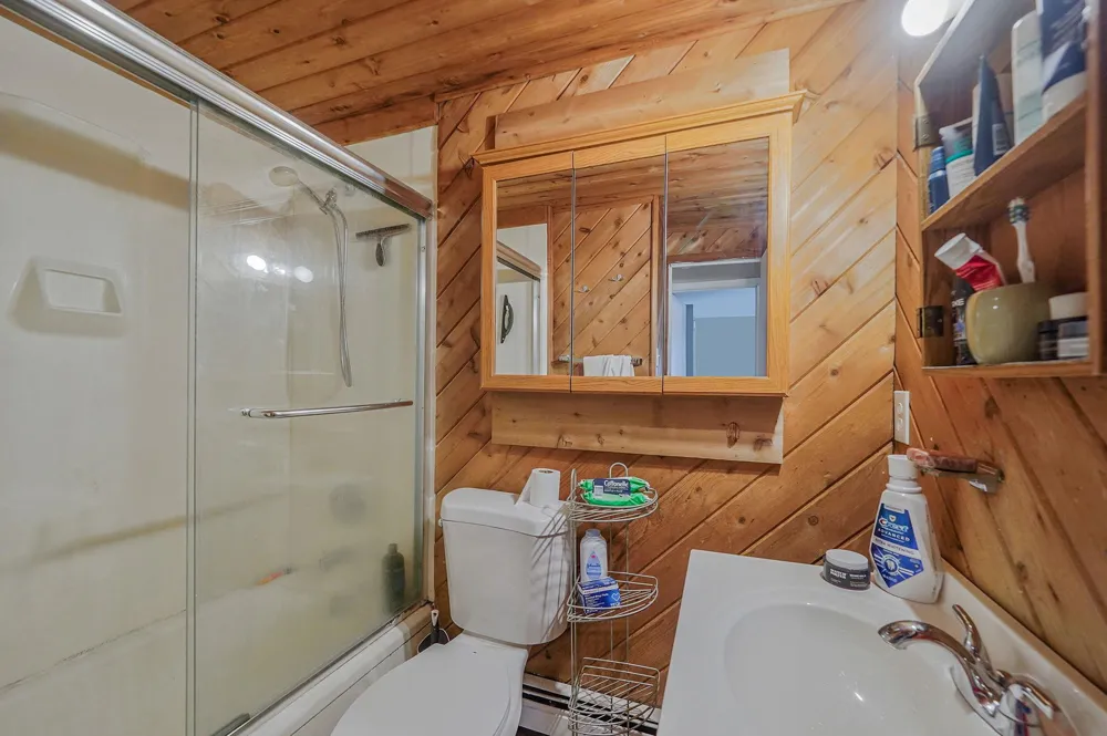 10 Marchant Drive Saint James, NY 11780