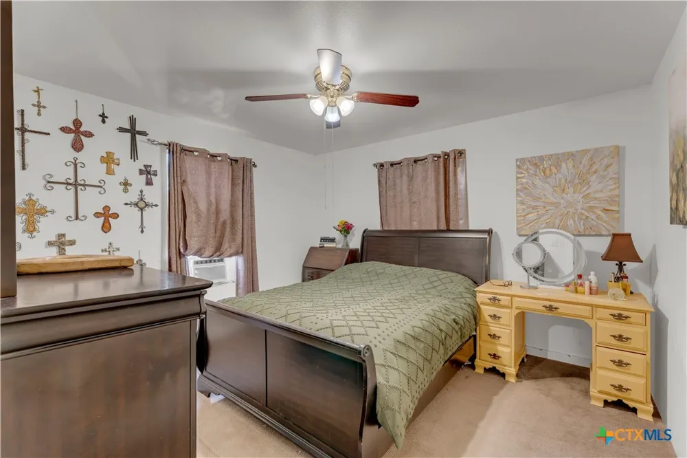 351 County Road 326 Bertram, TX 78605