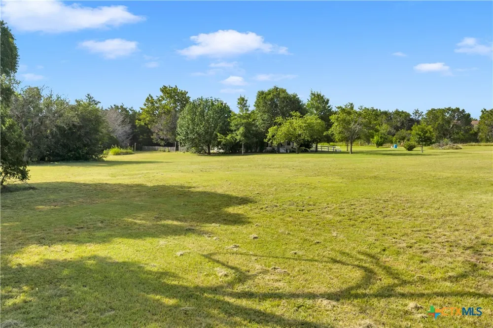 351 County Road 326 Bertram, TX 78605