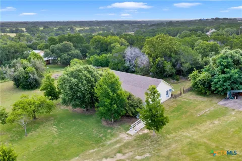 351 County Road 326