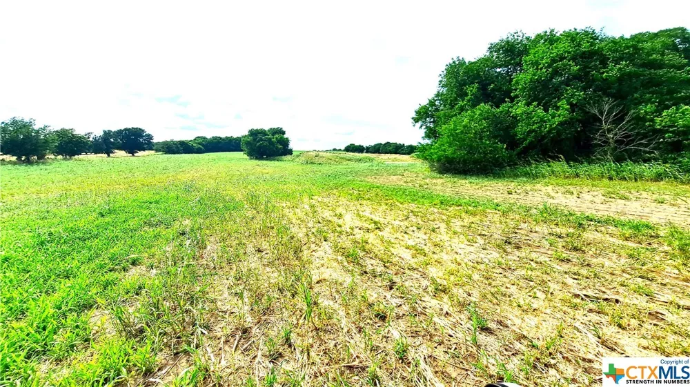 3 County Road 432 Thorndale, TX 76567