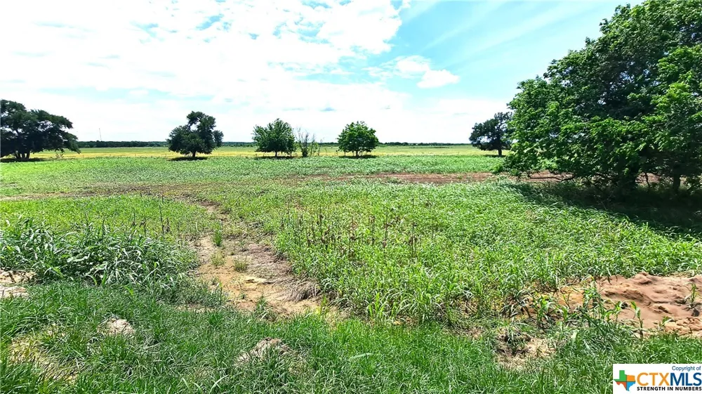 3 County Road 432 Thorndale, TX 76567