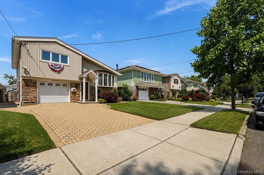 159-48 91st Street Howard Beach, NY 11414