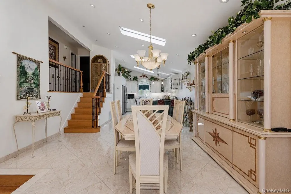 159-48 91st Street Howard Beach, NY 11414