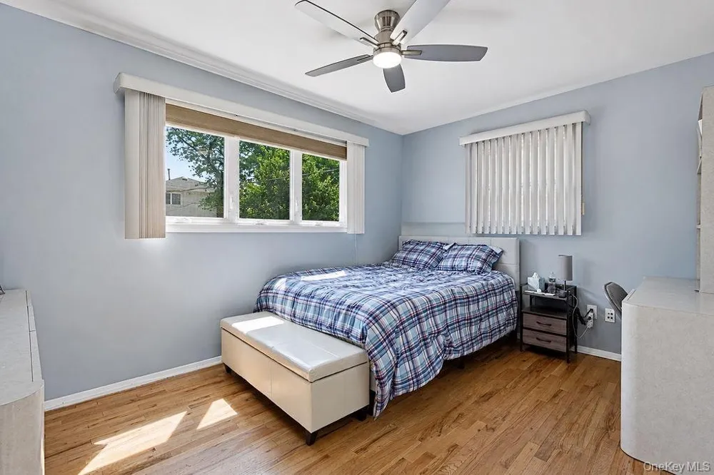 159-48 91st Street Howard Beach, NY 11414