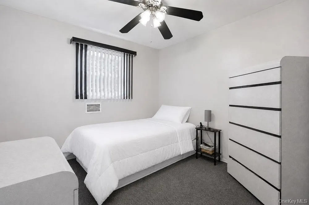 159-48 91st Street Howard Beach, NY 11414