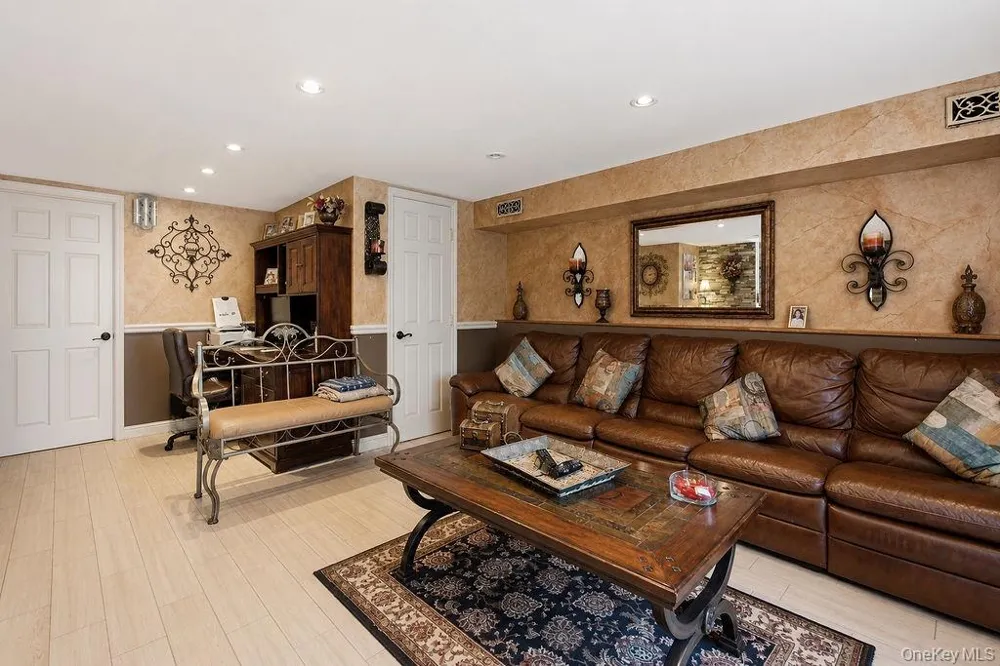 159-48 91st Street Howard Beach, NY 11414