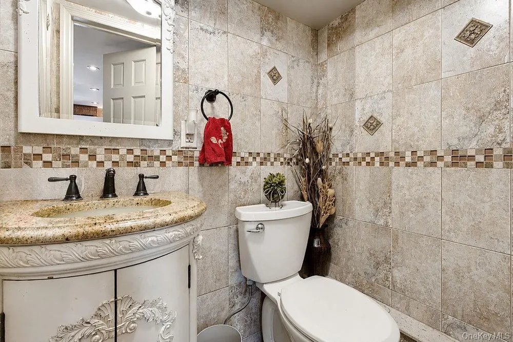 159-48 91st Street Howard Beach, NY 11414