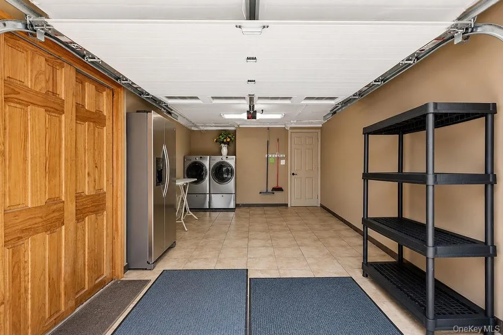 159-48 91st Street Howard Beach, NY 11414