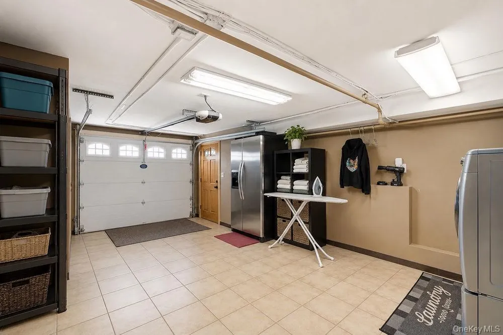 159-48 91st Street Howard Beach, NY 11414
