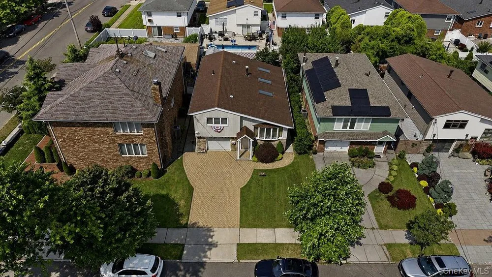159-48 91st Street Howard Beach, NY 11414