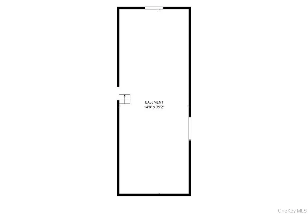 159-48 91st Street Howard Beach, NY 11414