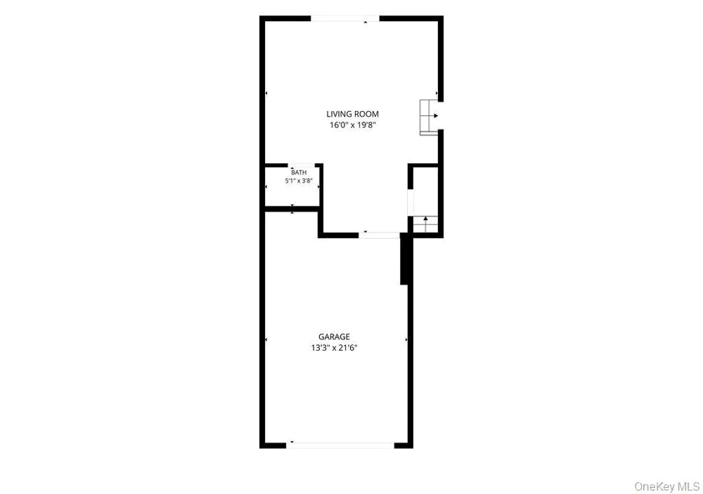 159-48 91st Street Howard Beach, NY 11414