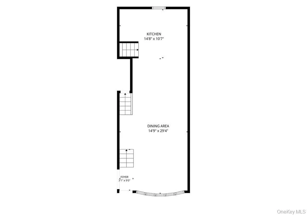 159-48 91st Street Howard Beach, NY 11414