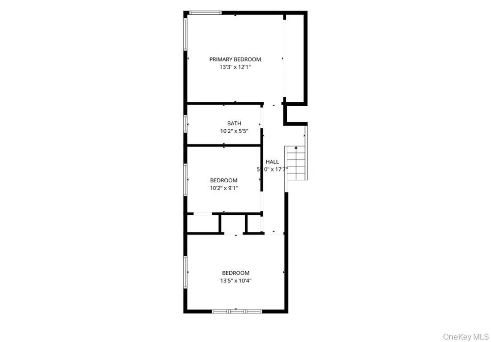 159-48 91st Street Howard Beach, NY 11414