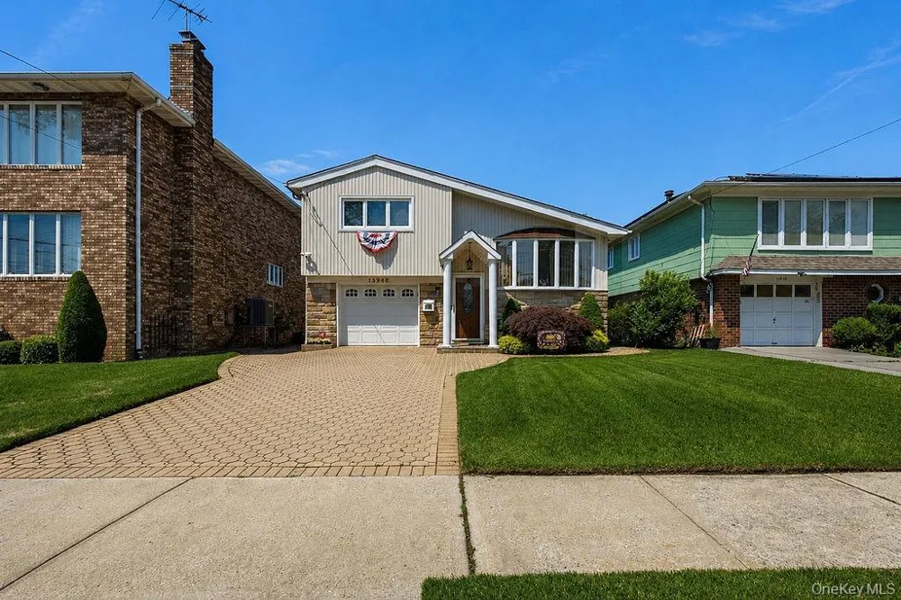 159-48 91st Street Howard Beach, NY 11414