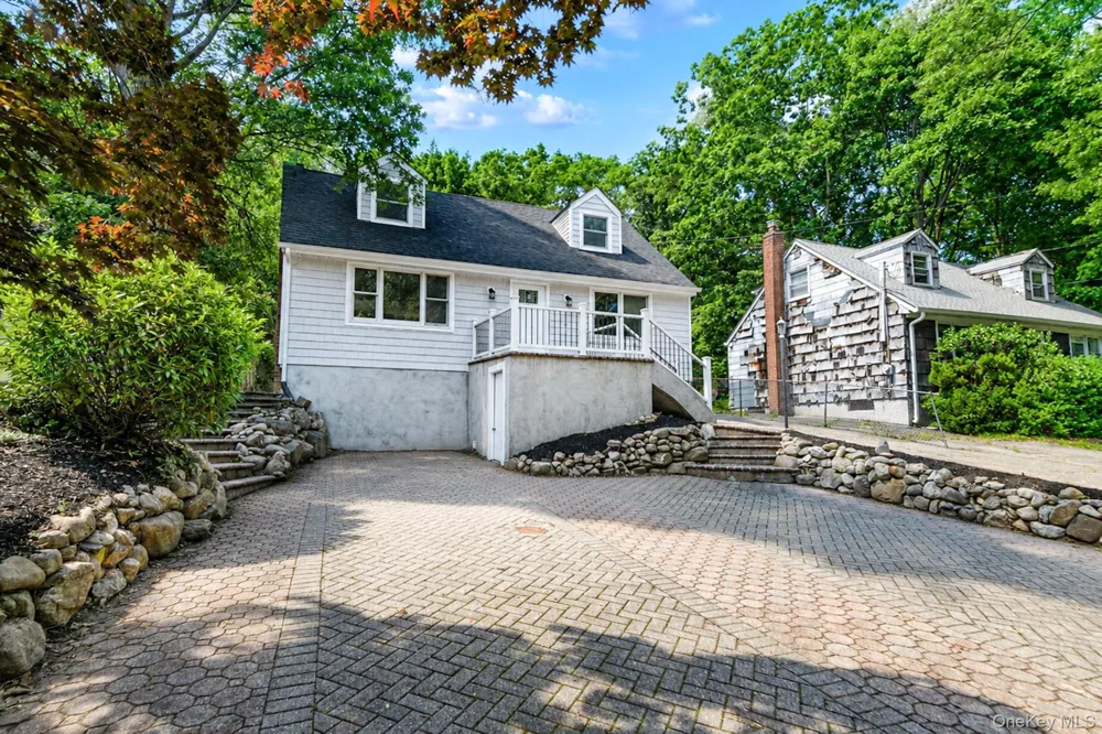 245 Melville Road Huntington Station, NY 11746