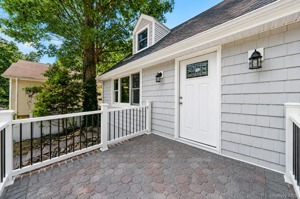 245 Melville Road Huntington Station, NY 11746