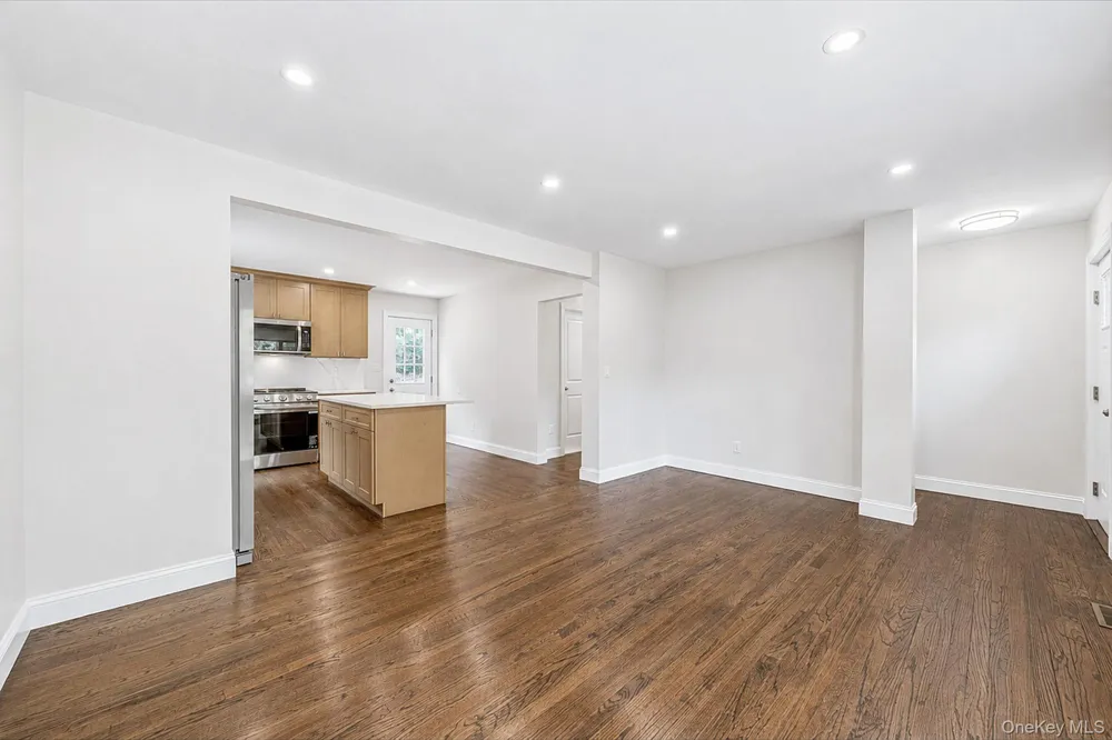 245 Melville Road Huntington Station, NY 11746