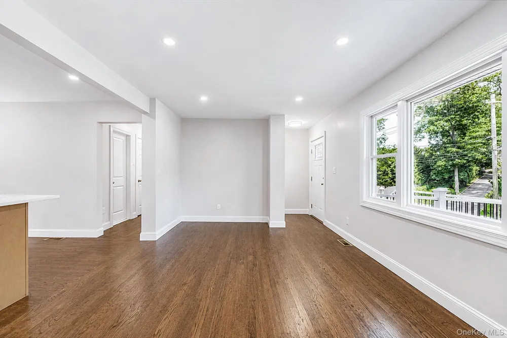 245 Melville Road Huntington Station, NY 11746