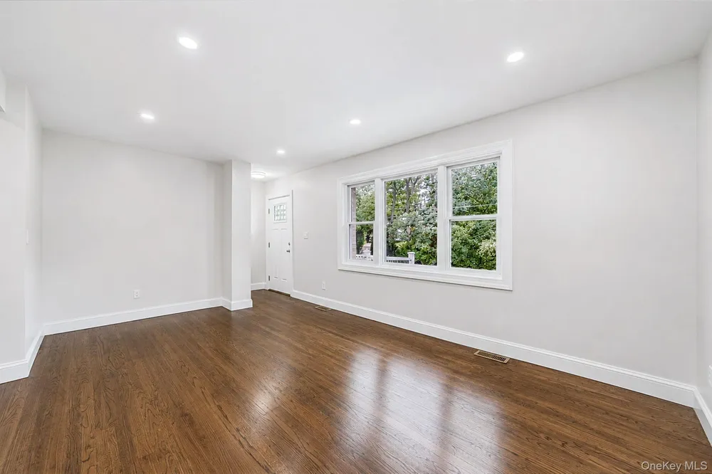 245 Melville Road Huntington Station, NY 11746