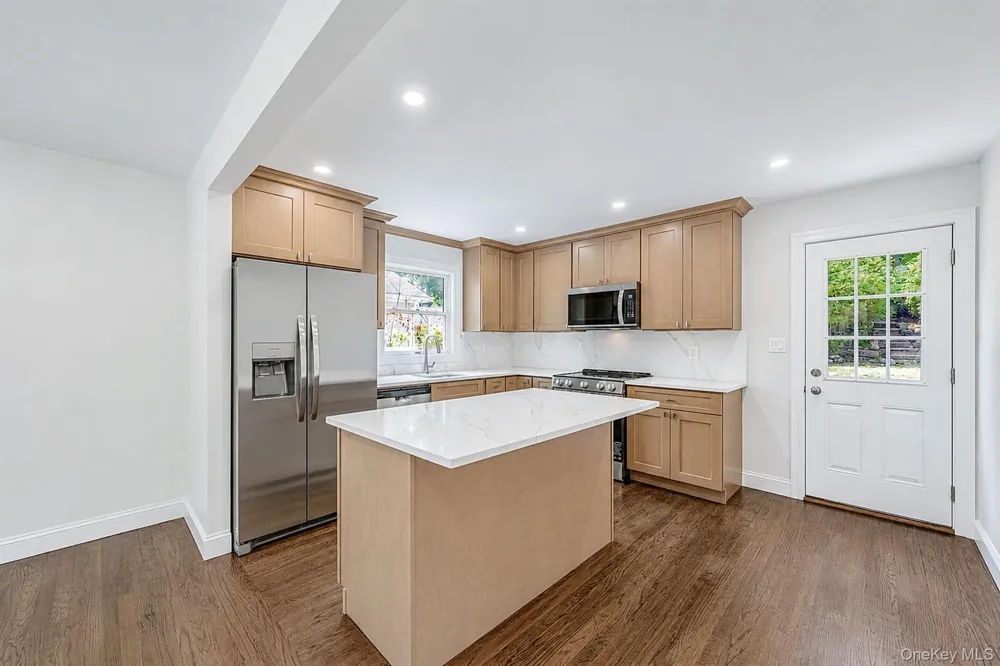 245 Melville Road Huntington Station, NY 11746