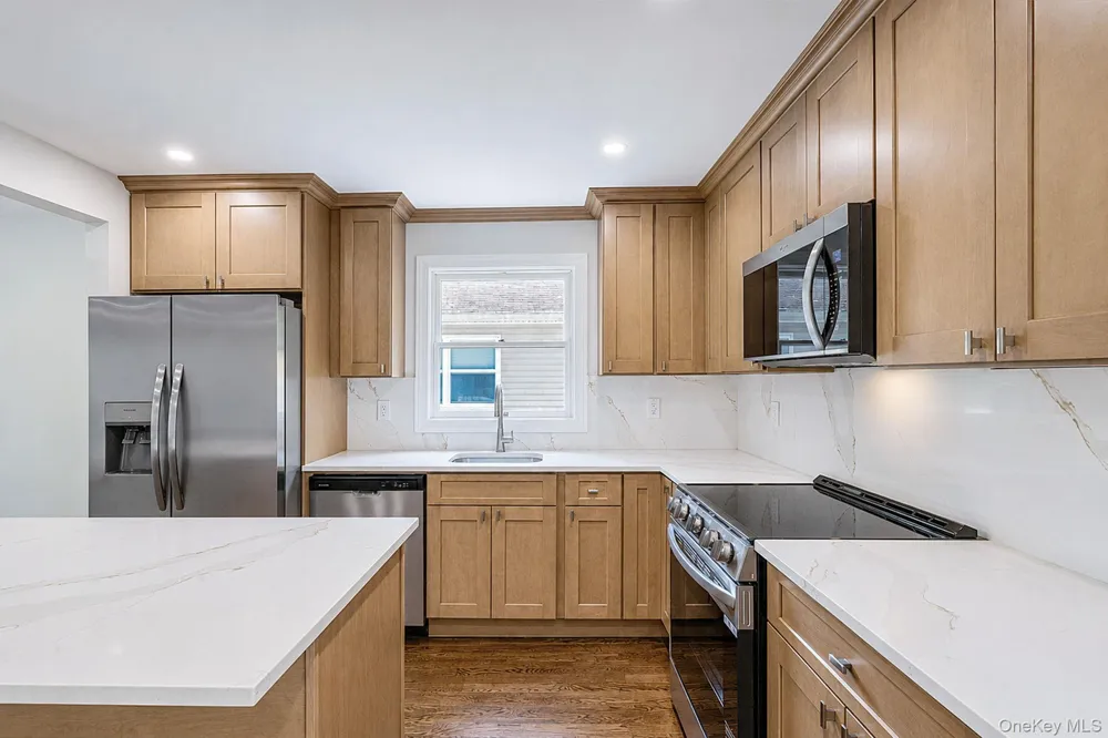 245 Melville Road Huntington Station, NY 11746