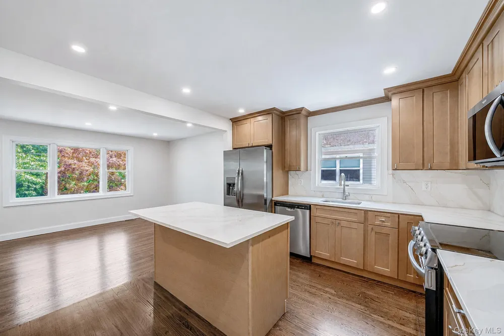 245 Melville Road Huntington Station, NY 11746